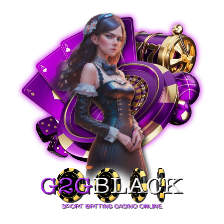 g2gblack